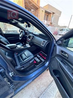 دودج دورانجو